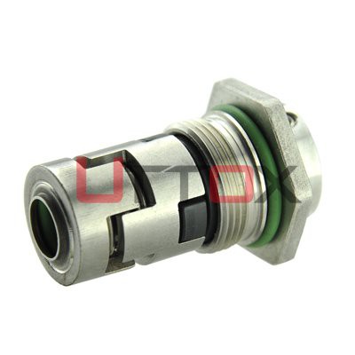CR16 Grundfos CR مکینیکل سیل