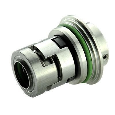 CR22 Grundfos CR مکینیکل سیل