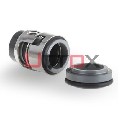 G03 Grundfos مکینیکل سیل