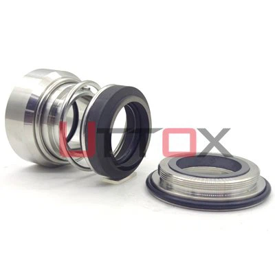 32mm Alfa Laval Pump Mechanical Seal 32mm Alfa Laval Pump Mechanical Seal